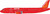 Inflight200 AIR India A320 VT-EPK NEW GEAR SPECIAL SCHEME NEW GEAR IF320AI1123 1:200
