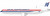 Inflight200 Rich International Airways Lockheed L-1011-385-1 TriStar 1 N302MB IF1011JN0424 1:200