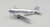 Inflight200 PAN AM NC 33611 with stand IFDC3PA0124 1:200