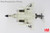 F-4C Phantom II  63-7677, 433rd TFS, 8th TFW, Ubon, Thailand, 24198 HA19063 1:72