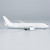 Blank Model 787-8 Dreamliner NA with RR engines 59027 1:400