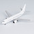 Blank Model 737 MAX 7 N/A  87000 1:400