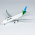 NG Models Level A330-200 EC-NRG 61063 1:400
