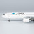NG Models Level A330-200 EC-NRG 61063 1:400