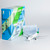 NG Models Level A330-200 EC-NRG 61063 1:400