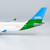 NG Models Level A330-200 EC-NRG 61063 1:400