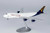 Atlas Air (Apex Logistics) 747-8F last 747 ever built N863GT 78015 1:400
