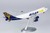 Atlas Air (Apex Logistics) 747-8F last 747 ever built N863GT 78015 1:400