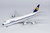 NG Models Lufthansa 747-8 D-ABYT 78016 1:400