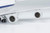 Lufthansa 747-8 D-ABYT 78016 1:400