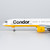 Condor 757-200 old cs with stand D-ABNT  42021 1:200