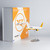Condor 757-200 old cs with stand D-ABNT  42021 1:200