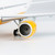 Condor 757-200 old cs with stand D-ABNT  42021 1:200