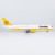 Condor 757-200 old cs with stand D-ABNT  42021 1:200