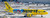 JC Wings Spirit Airlines Airbus A320NEO "Super Nintendo World" Reg: N986NK With Antenna SA4044 1:400