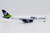 Boeing Company 747-8F "Seattle Seahawks" Reg: N770BA With Antenna EW4748016 1:400