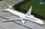 Gemini200 Air France B777-300ER F-GZNH G2AFR1282 1:200