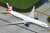 Gemini Jets British Airways B777-300ER G-STBH GJBAW2118 1:400
