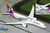 Gemini200 Hawaiian Airlines B787-9 N780HA G2HAL1051F 1:200