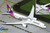 Gemini200 Hawaiian Airlines B787-9 N780HA G2HAL1051F 1:200 Gemini200 Hawaiian Airlines B787-9 N780HA G2HAL1051F 1:200