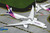 Gemini Jets Hawaiian Airlines B787-9 N780HA GJHAL2047F 1:400