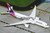 Gemini Jets Hawaiian Airlines B787-9 N780HA GJHAL2047 1:400