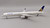Inflight200 United Airlines Boeing 757-33N N78866 with stand IF753UA1123 1:200
