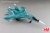 Hobby Master Su-34 Fullback Red 23, Russian Air Force, Ukraine, March 2023 HA6309 1:72