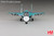 Hobby Master Su-34 Fullback Red 23, Russian Air Force, Ukraine, March 2023 HA6309 1:72