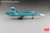 Hobby Master Su-34 Fullback Red 23, Russian Air Force, Ukraine, March 2023 HA6309 1:72