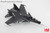 Su-30SM Flanker C Blue 43, Russian Navy Aviation, Saki Airbase, 2016 HA9510 1:72