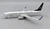 InFlight200 All Nippon Airways Star Alliance 737-881 (WL) JA51AN JF-737-8-043 1:200