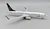 InFlight200 All Nippon Airways Star Alliance 737-881 (WL) JA51AN JF-737-8-043 1:200