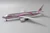 JC Wings American Airlines Boeing 777-200ER "Pink Ribbon""Polished" Reg: N759AN With Stand XX2192 1:200