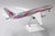 American Airlines Boeing 777-200ER "BCA" N759AN XX2192 Scale 1:200