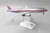 American Airlines Boeing 777-200ER "BCA" N759AN XX2192 Scale 1:200