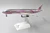 American Airlines Boeing 777-200ER "BCA" N759AN XX2192 Scale 1:200