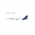 NG Models AeroGal Aerolineas Galapagos 757-200/w HC-CIY with stand 42026 1:200