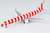 Condor 757-300/w "Condor Passion" livery (ULTIMATE COLLECTION) D-ABOM 45006 1:400