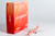 Condor 757-300/w "Condor Passion" livery (ULTIMATE COLLECTION) D-ABOM 45006 1:400