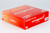 Condor 757-300/w "Condor Passion" livery (ULTIMATE COLLECTION) D-ABOM 45006 1:400