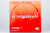 Condor 757-300/w "Condor Passion" livery (ULTIMATE COLLECTION) D-ABOM 45006 1:400