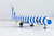 Condor 757-300/w "Condor Sea" livery (ULTIMATE COLLECTION) D-ABOI 45002 1:400