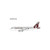 NG Models Qatar Amiri Flight A319-100 ACJ (ULTIMATE COLLECTION) A7-MED 49028 1:400