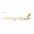 NG Models Etihad Airways 787-9 Dreamliner (ULTIMATE COLLECTION) A6-BLZ 55119 1:400