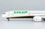 NG Models Ultimate EVA Air 787-10 Dreamliner B-17813 56021 1:400