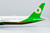 NG Models Ultimate EVA Air 787-10 Dreamliner B-17813 56021 1:400