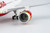 Air India A350-900 1st A350 delivered to AI (ULTIMATE COLLECTION) VT-JRA 39061 1:400