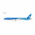 NG Models Air Tahiti Nui 787-9 Dreamliner "Tupaia" F-ONUI 55103 1:400