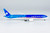 NG Models Air Tahiti Nui 787-9 Dreamliner "Tupaia" F-ONUI 55103 1:400